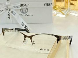Picture of Versace Optical Glasses _SKUfw39433712fw